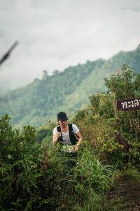 BIB: 
                            <button type="button" onclick="openModal(26310770)" class="btn btn-primary btn-sm float-right btn-popup" data-toggle="modal" data-target=".modal-high-quality">
                        <i class="fas fa-shopping-cart"></i> Add to Cart
                    </button>
                                            <button type="button" onclick="isThisMe(26310770, true)" class="btn btn-success btn-sm float-right btn-popup btn-isme hidden" data-toggle="tooltip" data-placement="bottom" title="นี่คือรูปของคุณใช่ไหม คลิกที่นี่เพื่อเอาเข้าอัลบั้ม">
                        <i class="fas fa-plus"></i> Add to album
                    </button>
                    <button type="button" onclick="isThisMe(26310770, false)" class="btn btn-warning btn-sm float-right btn-popup btn-isnotme hidden">
                        <i class="fas fa-ban"></i> Remove from album
                    </button>