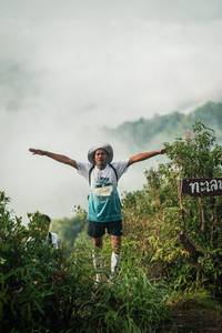 BIB: 
                            <button type="button" onclick="openModal(26309261)" class="btn btn-primary btn-sm float-right btn-popup" data-toggle="modal" data-target=".modal-high-quality">
                        <i class="fas fa-shopping-cart"></i> Add to Cart
                    </button>
                                            <button type="button" onclick="isThisMe(26309261, true)" class="btn btn-success btn-sm float-right btn-popup btn-isme hidden" data-toggle="tooltip" data-placement="bottom" title="นี่คือรูปของคุณใช่ไหม คลิกที่นี่เพื่อเอาเข้าอัลบั้ม">
                        <i class="fas fa-plus"></i> Add to album
                    </button>
                    <button type="button" onclick="isThisMe(26309261, false)" class="btn btn-warning btn-sm float-right btn-popup btn-isnotme hidden">
                        <i class="fas fa-ban"></i> Remove from album
                    </button>