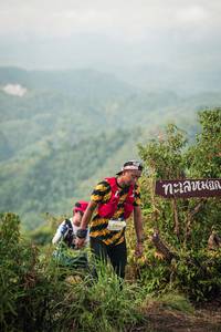 BIB: 
                            <button type="button" onclick="openModal(26313647)" class="btn btn-primary btn-sm float-right btn-popup" data-toggle="modal" data-target=".modal-high-quality">
                        <i class="fas fa-shopping-cart"></i> Add to Cart
                    </button>
                                            <button type="button" onclick="isThisMe(26313647, true)" class="btn btn-success btn-sm float-right btn-popup btn-isme hidden" data-toggle="tooltip" data-placement="bottom" title="นี่คือรูปของคุณใช่ไหม คลิกที่นี่เพื่อเอาเข้าอัลบั้ม">
                        <i class="fas fa-plus"></i> Add to album
                    </button>
                    <button type="button" onclick="isThisMe(26313647, false)" class="btn btn-warning btn-sm float-right btn-popup btn-isnotme hidden">
                        <i class="fas fa-ban"></i> Remove from album
                    </button>