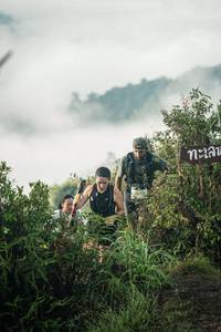 BIB: 
                            <button type="button" onclick="openModal(26307356)" class="btn btn-primary btn-sm float-right btn-popup" data-toggle="modal" data-target=".modal-high-quality">
                        <i class="fas fa-shopping-cart"></i> Add to Cart
                    </button>
                                            <button type="button" onclick="isThisMe(26307356, true)" class="btn btn-success btn-sm float-right btn-popup btn-isme hidden" data-toggle="tooltip" data-placement="bottom" title="นี่คือรูปของคุณใช่ไหม คลิกที่นี่เพื่อเอาเข้าอัลบั้ม">
                        <i class="fas fa-plus"></i> Add to album
                    </button>
                    <button type="button" onclick="isThisMe(26307356, false)" class="btn btn-warning btn-sm float-right btn-popup btn-isnotme hidden">
                        <i class="fas fa-ban"></i> Remove from album
                    </button>