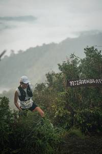 BIB: 
                            <button type="button" onclick="openModal(26306469)" class="btn btn-primary btn-sm float-right btn-popup" data-toggle="modal" data-target=".modal-high-quality">
                        <i class="fas fa-shopping-cart"></i> Add to Cart
                    </button>
                                            <button type="button" onclick="isThisMe(26306469, true)" class="btn btn-success btn-sm float-right btn-popup btn-isme hidden" data-toggle="tooltip" data-placement="bottom" title="นี่คือรูปของคุณใช่ไหม คลิกที่นี่เพื่อเอาเข้าอัลบั้ม">
                        <i class="fas fa-plus"></i> Add to album
                    </button>
                    <button type="button" onclick="isThisMe(26306469, false)" class="btn btn-warning btn-sm float-right btn-popup btn-isnotme hidden">
                        <i class="fas fa-ban"></i> Remove from album
                    </button>