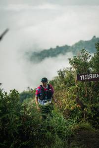 BIB: 
                            <button type="button" onclick="openModal(26309741)" class="btn btn-primary btn-sm float-right btn-popup" data-toggle="modal" data-target=".modal-high-quality">
                        <i class="fas fa-shopping-cart"></i> Add to Cart
                    </button>
                                            <button type="button" onclick="isThisMe(26309741, true)" class="btn btn-success btn-sm float-right btn-popup btn-isme hidden" data-toggle="tooltip" data-placement="bottom" title="นี่คือรูปของคุณใช่ไหม คลิกที่นี่เพื่อเอาเข้าอัลบั้ม">
                        <i class="fas fa-plus"></i> Add to album
                    </button>
                    <button type="button" onclick="isThisMe(26309741, false)" class="btn btn-warning btn-sm float-right btn-popup btn-isnotme hidden">
                        <i class="fas fa-ban"></i> Remove from album
                    </button>