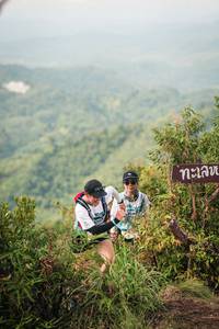 BIB: 
                            <button type="button" onclick="openModal(26318519)" class="btn btn-primary btn-sm float-right btn-popup" data-toggle="modal" data-target=".modal-high-quality">
                        <i class="fas fa-shopping-cart"></i> Add to Cart
                    </button>
                                            <button type="button" onclick="isThisMe(26318519, true)" class="btn btn-success btn-sm float-right btn-popup btn-isme hidden" data-toggle="tooltip" data-placement="bottom" title="นี่คือรูปของคุณใช่ไหม คลิกที่นี่เพื่อเอาเข้าอัลบั้ม">
                        <i class="fas fa-plus"></i> Add to album
                    </button>
                    <button type="button" onclick="isThisMe(26318519, false)" class="btn btn-warning btn-sm float-right btn-popup btn-isnotme hidden">
                        <i class="fas fa-ban"></i> Remove from album
                    </button>