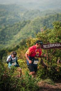 BIB: 
                            <button type="button" onclick="openModal(26316538)" class="btn btn-primary btn-sm float-right btn-popup" data-toggle="modal" data-target=".modal-high-quality">
                        <i class="fas fa-shopping-cart"></i> Add to Cart
                    </button>
                                            <button type="button" onclick="isThisMe(26316538, true)" class="btn btn-success btn-sm float-right btn-popup btn-isme hidden" data-toggle="tooltip" data-placement="bottom" title="นี่คือรูปของคุณใช่ไหม คลิกที่นี่เพื่อเอาเข้าอัลบั้ม">
                        <i class="fas fa-plus"></i> Add to album
                    </button>
                    <button type="button" onclick="isThisMe(26316538, false)" class="btn btn-warning btn-sm float-right btn-popup btn-isnotme hidden">
                        <i class="fas fa-ban"></i> Remove from album
                    </button>