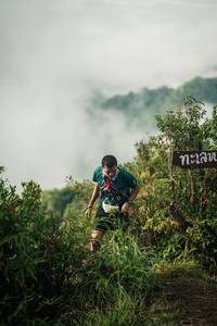 BIB: 
                            <button type="button" onclick="openModal(26309398)" class="btn btn-primary btn-sm float-right btn-popup" data-toggle="modal" data-target=".modal-high-quality">
                        <i class="fas fa-shopping-cart"></i> Add to Cart
                    </button>
                                            <button type="button" onclick="isThisMe(26309398, true)" class="btn btn-success btn-sm float-right btn-popup btn-isme hidden" data-toggle="tooltip" data-placement="bottom" title="นี่คือรูปของคุณใช่ไหม คลิกที่นี่เพื่อเอาเข้าอัลบั้ม">
                        <i class="fas fa-plus"></i> Add to album
                    </button>
                    <button type="button" onclick="isThisMe(26309398, false)" class="btn btn-warning btn-sm float-right btn-popup btn-isnotme hidden">
                        <i class="fas fa-ban"></i> Remove from album
                    </button>