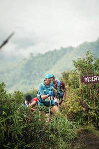 BIB: 
                            <button type="button" onclick="openModal(26311027)" class="btn btn-primary btn-sm float-right btn-popup" data-toggle="modal" data-target=".modal-high-quality">
                        <i class="fas fa-shopping-cart"></i> Add to Cart
                    </button>
                                            <button type="button" onclick="isThisMe(26311027, true)" class="btn btn-success btn-sm float-right btn-popup btn-isme hidden" data-toggle="tooltip" data-placement="bottom" title="นี่คือรูปของคุณใช่ไหม คลิกที่นี่เพื่อเอาเข้าอัลบั้ม">
                        <i class="fas fa-plus"></i> Add to album
                    </button>
                    <button type="button" onclick="isThisMe(26311027, false)" class="btn btn-warning btn-sm float-right btn-popup btn-isnotme hidden">
                        <i class="fas fa-ban"></i> Remove from album
                    </button>