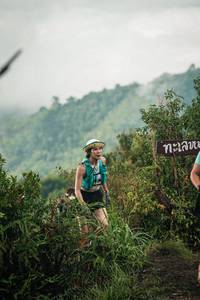 BIB: 
                            <button type="button" onclick="openModal(26310460)" class="btn btn-primary btn-sm float-right btn-popup" data-toggle="modal" data-target=".modal-high-quality">
                        <i class="fas fa-shopping-cart"></i> Add to Cart
                    </button>
                                            <button type="button" onclick="isThisMe(26310460, true)" class="btn btn-success btn-sm float-right btn-popup btn-isme hidden" data-toggle="tooltip" data-placement="bottom" title="นี่คือรูปของคุณใช่ไหม คลิกที่นี่เพื่อเอาเข้าอัลบั้ม">
                        <i class="fas fa-plus"></i> Add to album
                    </button>
                    <button type="button" onclick="isThisMe(26310460, false)" class="btn btn-warning btn-sm float-right btn-popup btn-isnotme hidden">
                        <i class="fas fa-ban"></i> Remove from album
                    </button>