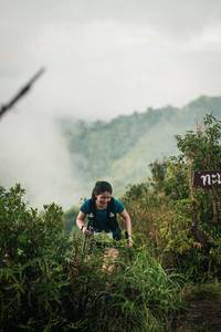 BIB: 
                            <button type="button" onclick="openModal(26310166)" class="btn btn-primary btn-sm float-right btn-popup" data-toggle="modal" data-target=".modal-high-quality">
                        <i class="fas fa-shopping-cart"></i> Add to Cart
                    </button>
                                            <button type="button" onclick="isThisMe(26310166, true)" class="btn btn-success btn-sm float-right btn-popup btn-isme hidden" data-toggle="tooltip" data-placement="bottom" title="นี่คือรูปของคุณใช่ไหม คลิกที่นี่เพื่อเอาเข้าอัลบั้ม">
                        <i class="fas fa-plus"></i> Add to album
                    </button>
                    <button type="button" onclick="isThisMe(26310166, false)" class="btn btn-warning btn-sm float-right btn-popup btn-isnotme hidden">
                        <i class="fas fa-ban"></i> Remove from album
                    </button>