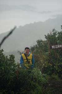 BIB: 
                            <button type="button" onclick="openModal(26306448)" class="btn btn-primary btn-sm float-right btn-popup" data-toggle="modal" data-target=".modal-high-quality">
                        <i class="fas fa-shopping-cart"></i> Add to Cart
                    </button>
                                            <button type="button" onclick="isThisMe(26306448, true)" class="btn btn-success btn-sm float-right btn-popup btn-isme hidden" data-toggle="tooltip" data-placement="bottom" title="นี่คือรูปของคุณใช่ไหม คลิกที่นี่เพื่อเอาเข้าอัลบั้ม">
                        <i class="fas fa-plus"></i> Add to album
                    </button>
                    <button type="button" onclick="isThisMe(26306448, false)" class="btn btn-warning btn-sm float-right btn-popup btn-isnotme hidden">
                        <i class="fas fa-ban"></i> Remove from album
                    </button>