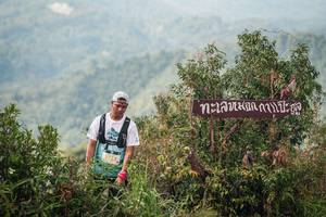 BIB: 
                            <button type="button" onclick="openModal(26315105)" class="btn btn-primary btn-sm float-right btn-popup" data-toggle="modal" data-target=".modal-high-quality">
                        <i class="fas fa-shopping-cart"></i> Add to Cart
                    </button>
                                            <button type="button" onclick="isThisMe(26315105, true)" class="btn btn-success btn-sm float-right btn-popup btn-isme hidden" data-toggle="tooltip" data-placement="bottom" title="นี่คือรูปของคุณใช่ไหม คลิกที่นี่เพื่อเอาเข้าอัลบั้ม">
                        <i class="fas fa-plus"></i> Add to album
                    </button>
                    <button type="button" onclick="isThisMe(26315105, false)" class="btn btn-warning btn-sm float-right btn-popup btn-isnotme hidden">
                        <i class="fas fa-ban"></i> Remove from album
                    </button>