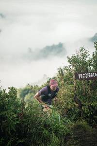 BIB: 
                            <button type="button" onclick="openModal(26307485)" class="btn btn-primary btn-sm float-right btn-popup" data-toggle="modal" data-target=".modal-high-quality">
                        <i class="fas fa-shopping-cart"></i> Add to Cart
                    </button>
                                            <button type="button" onclick="isThisMe(26307485, true)" class="btn btn-success btn-sm float-right btn-popup btn-isme hidden" data-toggle="tooltip" data-placement="bottom" title="นี่คือรูปของคุณใช่ไหม คลิกที่นี่เพื่อเอาเข้าอัลบั้ม">
                        <i class="fas fa-plus"></i> Add to album
                    </button>
                    <button type="button" onclick="isThisMe(26307485, false)" class="btn btn-warning btn-sm float-right btn-popup btn-isnotme hidden">
                        <i class="fas fa-ban"></i> Remove from album
                    </button>