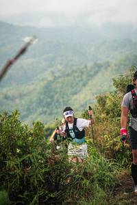 BIB: 
                            <button type="button" onclick="openModal(26312945)" class="btn btn-primary btn-sm float-right btn-popup" data-toggle="modal" data-target=".modal-high-quality">
                        <i class="fas fa-shopping-cart"></i> Add to Cart
                    </button>
                                            <button type="button" onclick="isThisMe(26312945, true)" class="btn btn-success btn-sm float-right btn-popup btn-isme hidden" data-toggle="tooltip" data-placement="bottom" title="นี่คือรูปของคุณใช่ไหม คลิกที่นี่เพื่อเอาเข้าอัลบั้ม">
                        <i class="fas fa-plus"></i> Add to album
                    </button>
                    <button type="button" onclick="isThisMe(26312945, false)" class="btn btn-warning btn-sm float-right btn-popup btn-isnotme hidden">
                        <i class="fas fa-ban"></i> Remove from album
                    </button>