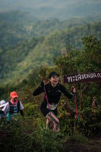 BIB: 
                            <button type="button" onclick="openModal(26317331)" class="btn btn-primary btn-sm float-right btn-popup" data-toggle="modal" data-target=".modal-high-quality">
                        <i class="fas fa-shopping-cart"></i> Add to Cart
                    </button>
                                            <button type="button" onclick="isThisMe(26317331, true)" class="btn btn-success btn-sm float-right btn-popup btn-isme hidden" data-toggle="tooltip" data-placement="bottom" title="นี่คือรูปของคุณใช่ไหม คลิกที่นี่เพื่อเอาเข้าอัลบั้ม">
                        <i class="fas fa-plus"></i> Add to album
                    </button>
                    <button type="button" onclick="isThisMe(26317331, false)" class="btn btn-warning btn-sm float-right btn-popup btn-isnotme hidden">
                        <i class="fas fa-ban"></i> Remove from album
                    </button>