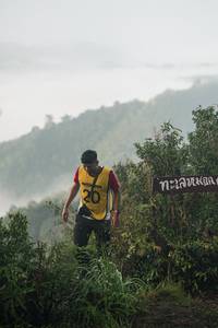 BIB: 
                            <button type="button" onclick="openModal(26306459)" class="btn btn-primary btn-sm float-right btn-popup" data-toggle="modal" data-target=".modal-high-quality">
                        <i class="fas fa-shopping-cart"></i> Add to Cart
                    </button>
                                            <button type="button" onclick="isThisMe(26306459, true)" class="btn btn-success btn-sm float-right btn-popup btn-isme hidden" data-toggle="tooltip" data-placement="bottom" title="นี่คือรูปของคุณใช่ไหม คลิกที่นี่เพื่อเอาเข้าอัลบั้ม">
                        <i class="fas fa-plus"></i> Add to album
                    </button>
                    <button type="button" onclick="isThisMe(26306459, false)" class="btn btn-warning btn-sm float-right btn-popup btn-isnotme hidden">
                        <i class="fas fa-ban"></i> Remove from album
                    </button>