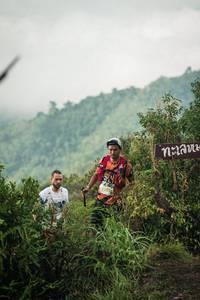 BIB: 
                            <button type="button" onclick="openModal(26310404)" class="btn btn-primary btn-sm float-right btn-popup" data-toggle="modal" data-target=".modal-high-quality">
                        <i class="fas fa-shopping-cart"></i> Add to Cart
                    </button>
                                            <button type="button" onclick="isThisMe(26310404, true)" class="btn btn-success btn-sm float-right btn-popup btn-isme hidden" data-toggle="tooltip" data-placement="bottom" title="นี่คือรูปของคุณใช่ไหม คลิกที่นี่เพื่อเอาเข้าอัลบั้ม">
                        <i class="fas fa-plus"></i> Add to album
                    </button>
                    <button type="button" onclick="isThisMe(26310404, false)" class="btn btn-warning btn-sm float-right btn-popup btn-isnotme hidden">
                        <i class="fas fa-ban"></i> Remove from album
                    </button>