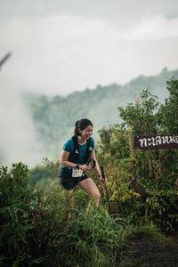 BIB: 
                            <button type="button" onclick="openModal(26310174)" class="btn btn-primary btn-sm float-right btn-popup" data-toggle="modal" data-target=".modal-high-quality">
                        <i class="fas fa-shopping-cart"></i> Add to Cart
                    </button>
                                            <button type="button" onclick="isThisMe(26310174, true)" class="btn btn-success btn-sm float-right btn-popup btn-isme hidden" data-toggle="tooltip" data-placement="bottom" title="นี่คือรูปของคุณใช่ไหม คลิกที่นี่เพื่อเอาเข้าอัลบั้ม">
                        <i class="fas fa-plus"></i> Add to album
                    </button>
                    <button type="button" onclick="isThisMe(26310174, false)" class="btn btn-warning btn-sm float-right btn-popup btn-isnotme hidden">
                        <i class="fas fa-ban"></i> Remove from album
                    </button>