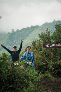 BIB: 
                            <button type="button" onclick="openModal(26310332)" class="btn btn-primary btn-sm float-right btn-popup" data-toggle="modal" data-target=".modal-high-quality">
                        <i class="fas fa-shopping-cart"></i> Add to Cart
                    </button>
                                            <button type="button" onclick="isThisMe(26310332, true)" class="btn btn-success btn-sm float-right btn-popup btn-isme hidden" data-toggle="tooltip" data-placement="bottom" title="นี่คือรูปของคุณใช่ไหม คลิกที่นี่เพื่อเอาเข้าอัลบั้ม">
                        <i class="fas fa-plus"></i> Add to album
                    </button>
                    <button type="button" onclick="isThisMe(26310332, false)" class="btn btn-warning btn-sm float-right btn-popup btn-isnotme hidden">
                        <i class="fas fa-ban"></i> Remove from album
                    </button>