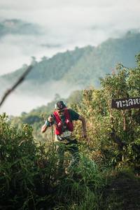 BIB: 
                            <button type="button" onclick="openModal(26306822)" class="btn btn-primary btn-sm float-right btn-popup" data-toggle="modal" data-target=".modal-high-quality">
                        <i class="fas fa-shopping-cart"></i> Add to Cart
                    </button>
                                            <button type="button" onclick="isThisMe(26306822, true)" class="btn btn-success btn-sm float-right btn-popup btn-isme hidden" data-toggle="tooltip" data-placement="bottom" title="นี่คือรูปของคุณใช่ไหม คลิกที่นี่เพื่อเอาเข้าอัลบั้ม">
                        <i class="fas fa-plus"></i> Add to album
                    </button>
                    <button type="button" onclick="isThisMe(26306822, false)" class="btn btn-warning btn-sm float-right btn-popup btn-isnotme hidden">
                        <i class="fas fa-ban"></i> Remove from album
                    </button>