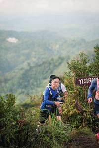 BIB: 
                            <button type="button" onclick="openModal(26315551)" class="btn btn-primary btn-sm float-right btn-popup" data-toggle="modal" data-target=".modal-high-quality">
                        <i class="fas fa-shopping-cart"></i> Add to Cart
                    </button>
                                            <button type="button" onclick="isThisMe(26315551, true)" class="btn btn-success btn-sm float-right btn-popup btn-isme hidden" data-toggle="tooltip" data-placement="bottom" title="นี่คือรูปของคุณใช่ไหม คลิกที่นี่เพื่อเอาเข้าอัลบั้ม">
                        <i class="fas fa-plus"></i> Add to album
                    </button>
                    <button type="button" onclick="isThisMe(26315551, false)" class="btn btn-warning btn-sm float-right btn-popup btn-isnotme hidden">
                        <i class="fas fa-ban"></i> Remove from album
                    </button>