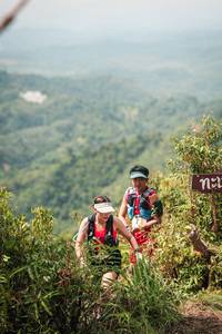 BIB: 
                            <button type="button" onclick="openModal(26319578)" class="btn btn-primary btn-sm float-right btn-popup" data-toggle="modal" data-target=".modal-high-quality">
                        <i class="fas fa-shopping-cart"></i> Add to Cart
                    </button>
                                            <button type="button" onclick="isThisMe(26319578, true)" class="btn btn-success btn-sm float-right btn-popup btn-isme hidden" data-toggle="tooltip" data-placement="bottom" title="นี่คือรูปของคุณใช่ไหม คลิกที่นี่เพื่อเอาเข้าอัลบั้ม">
                        <i class="fas fa-plus"></i> Add to album
                    </button>
                    <button type="button" onclick="isThisMe(26319578, false)" class="btn btn-warning btn-sm float-right btn-popup btn-isnotme hidden">
                        <i class="fas fa-ban"></i> Remove from album
                    </button>