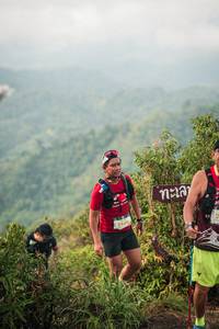 BIB: 
                            <button type="button" onclick="openModal(26313361)" class="btn btn-primary btn-sm float-right btn-popup" data-toggle="modal" data-target=".modal-high-quality">
                        <i class="fas fa-shopping-cart"></i> Add to Cart
                    </button>
                                            <button type="button" onclick="isThisMe(26313361, true)" class="btn btn-success btn-sm float-right btn-popup btn-isme hidden" data-toggle="tooltip" data-placement="bottom" title="นี่คือรูปของคุณใช่ไหม คลิกที่นี่เพื่อเอาเข้าอัลบั้ม">
                        <i class="fas fa-plus"></i> Add to album
                    </button>
                    <button type="button" onclick="isThisMe(26313361, false)" class="btn btn-warning btn-sm float-right btn-popup btn-isnotme hidden">
                        <i class="fas fa-ban"></i> Remove from album
                    </button>