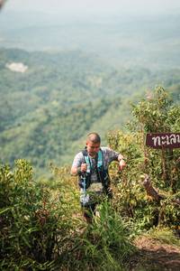 BIB: 
                            <button type="button" onclick="openModal(26319376)" class="btn btn-primary btn-sm float-right btn-popup" data-toggle="modal" data-target=".modal-high-quality">
                        <i class="fas fa-shopping-cart"></i> Add to Cart
                    </button>
                                            <button type="button" onclick="isThisMe(26319376, true)" class="btn btn-success btn-sm float-right btn-popup btn-isme hidden" data-toggle="tooltip" data-placement="bottom" title="นี่คือรูปของคุณใช่ไหม คลิกที่นี่เพื่อเอาเข้าอัลบั้ม">
                        <i class="fas fa-plus"></i> Add to album
                    </button>
                    <button type="button" onclick="isThisMe(26319376, false)" class="btn btn-warning btn-sm float-right btn-popup btn-isnotme hidden">
                        <i class="fas fa-ban"></i> Remove from album
                    </button>