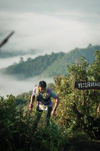 BIB: 
                            <button type="button" onclick="openModal(26306947)" class="btn btn-primary btn-sm float-right btn-popup" data-toggle="modal" data-target=".modal-high-quality">
                        <i class="fas fa-shopping-cart"></i> Add to Cart
                    </button>
                                            <button type="button" onclick="isThisMe(26306947, true)" class="btn btn-success btn-sm float-right btn-popup btn-isme hidden" data-toggle="tooltip" data-placement="bottom" title="นี่คือรูปของคุณใช่ไหม คลิกที่นี่เพื่อเอาเข้าอัลบั้ม">
                        <i class="fas fa-plus"></i> Add to album
                    </button>
                    <button type="button" onclick="isThisMe(26306947, false)" class="btn btn-warning btn-sm float-right btn-popup btn-isnotme hidden">
                        <i class="fas fa-ban"></i> Remove from album
                    </button>