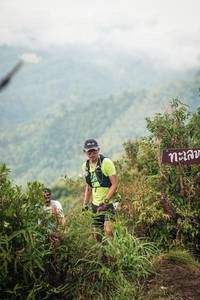 BIB: 
                            <button type="button" onclick="openModal(26312195)" class="btn btn-primary btn-sm float-right btn-popup" data-toggle="modal" data-target=".modal-high-quality">
                        <i class="fas fa-shopping-cart"></i> Add to Cart
                    </button>
                                            <button type="button" onclick="isThisMe(26312195, true)" class="btn btn-success btn-sm float-right btn-popup btn-isme hidden" data-toggle="tooltip" data-placement="bottom" title="นี่คือรูปของคุณใช่ไหม คลิกที่นี่เพื่อเอาเข้าอัลบั้ม">
                        <i class="fas fa-plus"></i> Add to album
                    </button>
                    <button type="button" onclick="isThisMe(26312195, false)" class="btn btn-warning btn-sm float-right btn-popup btn-isnotme hidden">
                        <i class="fas fa-ban"></i> Remove from album
                    </button>