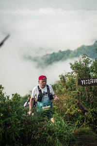 BIB: 
                            <button type="button" onclick="openModal(26309443)" class="btn btn-primary btn-sm float-right btn-popup" data-toggle="modal" data-target=".modal-high-quality">
                        <i class="fas fa-shopping-cart"></i> Add to Cart
                    </button>
                                            <button type="button" onclick="isThisMe(26309443, true)" class="btn btn-success btn-sm float-right btn-popup btn-isme hidden" data-toggle="tooltip" data-placement="bottom" title="นี่คือรูปของคุณใช่ไหม คลิกที่นี่เพื่อเอาเข้าอัลบั้ม">
                        <i class="fas fa-plus"></i> Add to album
                    </button>
                    <button type="button" onclick="isThisMe(26309443, false)" class="btn btn-warning btn-sm float-right btn-popup btn-isnotme hidden">
                        <i class="fas fa-ban"></i> Remove from album
                    </button>