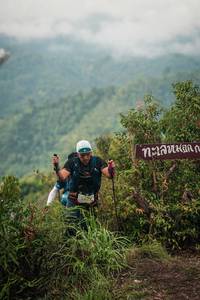 BIB: 
                            <button type="button" onclick="openModal(26312303)" class="btn btn-primary btn-sm float-right btn-popup" data-toggle="modal" data-target=".modal-high-quality">
                        <i class="fas fa-shopping-cart"></i> Add to Cart
                    </button>
                                            <button type="button" onclick="isThisMe(26312303, true)" class="btn btn-success btn-sm float-right btn-popup btn-isme hidden" data-toggle="tooltip" data-placement="bottom" title="นี่คือรูปของคุณใช่ไหม คลิกที่นี่เพื่อเอาเข้าอัลบั้ม">
                        <i class="fas fa-plus"></i> Add to album
                    </button>
                    <button type="button" onclick="isThisMe(26312303, false)" class="btn btn-warning btn-sm float-right btn-popup btn-isnotme hidden">
                        <i class="fas fa-ban"></i> Remove from album
                    </button>