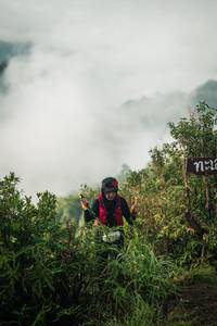 BIB: 
                            <button type="button" onclick="openModal(26308607)" class="btn btn-primary btn-sm float-right btn-popup" data-toggle="modal" data-target=".modal-high-quality">
                        <i class="fas fa-shopping-cart"></i> Add to Cart
                    </button>
                                            <button type="button" onclick="isThisMe(26308607, true)" class="btn btn-success btn-sm float-right btn-popup btn-isme hidden" data-toggle="tooltip" data-placement="bottom" title="นี่คือรูปของคุณใช่ไหม คลิกที่นี่เพื่อเอาเข้าอัลบั้ม">
                        <i class="fas fa-plus"></i> Add to album
                    </button>
                    <button type="button" onclick="isThisMe(26308607, false)" class="btn btn-warning btn-sm float-right btn-popup btn-isnotme hidden">
                        <i class="fas fa-ban"></i> Remove from album
                    </button>