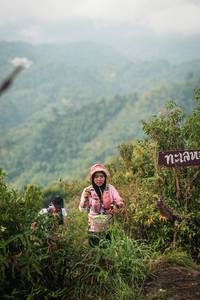 BIB: 
                            <button type="button" onclick="openModal(26313124)" class="btn btn-primary btn-sm float-right btn-popup" data-toggle="modal" data-target=".modal-high-quality">
                        <i class="fas fa-shopping-cart"></i> Add to Cart
                    </button>
                                            <button type="button" onclick="isThisMe(26313124, true)" class="btn btn-success btn-sm float-right btn-popup btn-isme hidden" data-toggle="tooltip" data-placement="bottom" title="นี่คือรูปของคุณใช่ไหม คลิกที่นี่เพื่อเอาเข้าอัลบั้ม">
                        <i class="fas fa-plus"></i> Add to album
                    </button>
                    <button type="button" onclick="isThisMe(26313124, false)" class="btn btn-warning btn-sm float-right btn-popup btn-isnotme hidden">
                        <i class="fas fa-ban"></i> Remove from album
                    </button>