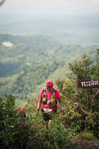 BIB: 
                            <button type="button" onclick="openModal(26319209)" class="btn btn-primary btn-sm float-right btn-popup" data-toggle="modal" data-target=".modal-high-quality">
                        <i class="fas fa-shopping-cart"></i> Add to Cart
                    </button>
                                            <button type="button" onclick="isThisMe(26319209, true)" class="btn btn-success btn-sm float-right btn-popup btn-isme hidden" data-toggle="tooltip" data-placement="bottom" title="นี่คือรูปของคุณใช่ไหม คลิกที่นี่เพื่อเอาเข้าอัลบั้ม">
                        <i class="fas fa-plus"></i> Add to album
                    </button>
                    <button type="button" onclick="isThisMe(26319209, false)" class="btn btn-warning btn-sm float-right btn-popup btn-isnotme hidden">
                        <i class="fas fa-ban"></i> Remove from album
                    </button>