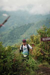 BIB: 
                            <button type="button" onclick="openModal(26312586)" class="btn btn-primary btn-sm float-right btn-popup" data-toggle="modal" data-target=".modal-high-quality">
                        <i class="fas fa-shopping-cart"></i> Add to Cart
                    </button>
                                            <button type="button" onclick="isThisMe(26312586, true)" class="btn btn-success btn-sm float-right btn-popup btn-isme hidden" data-toggle="tooltip" data-placement="bottom" title="นี่คือรูปของคุณใช่ไหม คลิกที่นี่เพื่อเอาเข้าอัลบั้ม">
                        <i class="fas fa-plus"></i> Add to album
                    </button>
                    <button type="button" onclick="isThisMe(26312586, false)" class="btn btn-warning btn-sm float-right btn-popup btn-isnotme hidden">
                        <i class="fas fa-ban"></i> Remove from album
                    </button>