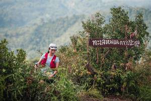 BIB: 
                            <button type="button" onclick="openModal(26315049)" class="btn btn-primary btn-sm float-right btn-popup" data-toggle="modal" data-target=".modal-high-quality">
                        <i class="fas fa-shopping-cart"></i> Add to Cart
                    </button>
                                            <button type="button" onclick="isThisMe(26315049, true)" class="btn btn-success btn-sm float-right btn-popup btn-isme hidden" data-toggle="tooltip" data-placement="bottom" title="นี่คือรูปของคุณใช่ไหม คลิกที่นี่เพื่อเอาเข้าอัลบั้ม">
                        <i class="fas fa-plus"></i> Add to album
                    </button>
                    <button type="button" onclick="isThisMe(26315049, false)" class="btn btn-warning btn-sm float-right btn-popup btn-isnotme hidden">
                        <i class="fas fa-ban"></i> Remove from album
                    </button>