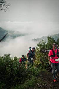 BIB: 
                            <button type="button" onclick="openModal(26308326)" class="btn btn-primary btn-sm float-right btn-popup" data-toggle="modal" data-target=".modal-high-quality">
                        <i class="fas fa-shopping-cart"></i> Add to Cart
                    </button>
                                            <button type="button" onclick="isThisMe(26308326, true)" class="btn btn-success btn-sm float-right btn-popup btn-isme hidden" data-toggle="tooltip" data-placement="bottom" title="นี่คือรูปของคุณใช่ไหม คลิกที่นี่เพื่อเอาเข้าอัลบั้ม">
                        <i class="fas fa-plus"></i> Add to album
                    </button>
                    <button type="button" onclick="isThisMe(26308326, false)" class="btn btn-warning btn-sm float-right btn-popup btn-isnotme hidden">
                        <i class="fas fa-ban"></i> Remove from album
                    </button>