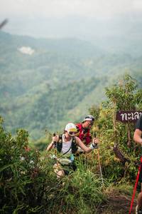 BIB: 
                            <button type="button" onclick="openModal(26313609)" class="btn btn-primary btn-sm float-right btn-popup" data-toggle="modal" data-target=".modal-high-quality">
                        <i class="fas fa-shopping-cart"></i> Add to Cart
                    </button>
                                            <button type="button" onclick="isThisMe(26313609, true)" class="btn btn-success btn-sm float-right btn-popup btn-isme hidden" data-toggle="tooltip" data-placement="bottom" title="นี่คือรูปของคุณใช่ไหม คลิกที่นี่เพื่อเอาเข้าอัลบั้ม">
                        <i class="fas fa-plus"></i> Add to album
                    </button>
                    <button type="button" onclick="isThisMe(26313609, false)" class="btn btn-warning btn-sm float-right btn-popup btn-isnotme hidden">
                        <i class="fas fa-ban"></i> Remove from album
                    </button>