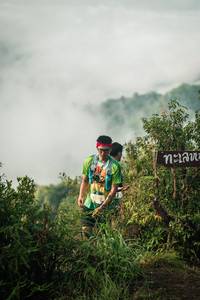 BIB: 
                            <button type="button" onclick="openModal(26309288)" class="btn btn-primary btn-sm float-right btn-popup" data-toggle="modal" data-target=".modal-high-quality">
                        <i class="fas fa-shopping-cart"></i> Add to Cart
                    </button>
                                            <button type="button" onclick="isThisMe(26309288, true)" class="btn btn-success btn-sm float-right btn-popup btn-isme hidden" data-toggle="tooltip" data-placement="bottom" title="นี่คือรูปของคุณใช่ไหม คลิกที่นี่เพื่อเอาเข้าอัลบั้ม">
                        <i class="fas fa-plus"></i> Add to album
                    </button>
                    <button type="button" onclick="isThisMe(26309288, false)" class="btn btn-warning btn-sm float-right btn-popup btn-isnotme hidden">
                        <i class="fas fa-ban"></i> Remove from album
                    </button>