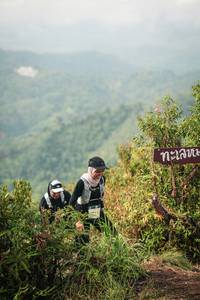 BIB: 
                            <button type="button" onclick="openModal(26313503)" class="btn btn-primary btn-sm float-right btn-popup" data-toggle="modal" data-target=".modal-high-quality">
                        <i class="fas fa-shopping-cart"></i> Add to Cart
                    </button>
                                            <button type="button" onclick="isThisMe(26313503, true)" class="btn btn-success btn-sm float-right btn-popup btn-isme hidden" data-toggle="tooltip" data-placement="bottom" title="นี่คือรูปของคุณใช่ไหม คลิกที่นี่เพื่อเอาเข้าอัลบั้ม">
                        <i class="fas fa-plus"></i> Add to album
                    </button>
                    <button type="button" onclick="isThisMe(26313503, false)" class="btn btn-warning btn-sm float-right btn-popup btn-isnotme hidden">
                        <i class="fas fa-ban"></i> Remove from album
                    </button>