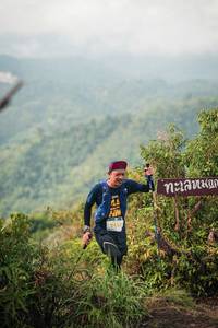 BIB: 
                            <button type="button" onclick="openModal(26313048)" class="btn btn-primary btn-sm float-right btn-popup" data-toggle="modal" data-target=".modal-high-quality">
                        <i class="fas fa-shopping-cart"></i> Add to Cart
                    </button>
                                            <button type="button" onclick="isThisMe(26313048, true)" class="btn btn-success btn-sm float-right btn-popup btn-isme hidden" data-toggle="tooltip" data-placement="bottom" title="นี่คือรูปของคุณใช่ไหม คลิกที่นี่เพื่อเอาเข้าอัลบั้ม">
                        <i class="fas fa-plus"></i> Add to album
                    </button>
                    <button type="button" onclick="isThisMe(26313048, false)" class="btn btn-warning btn-sm float-right btn-popup btn-isnotme hidden">
                        <i class="fas fa-ban"></i> Remove from album
                    </button>