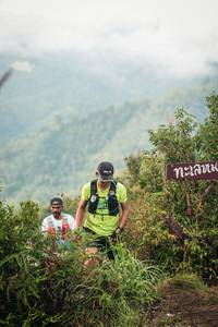 BIB: 
                            <button type="button" onclick="openModal(26312197)" class="btn btn-primary btn-sm float-right btn-popup" data-toggle="modal" data-target=".modal-high-quality">
                        <i class="fas fa-shopping-cart"></i> Add to Cart
                    </button>
                                            <button type="button" onclick="isThisMe(26312197, true)" class="btn btn-success btn-sm float-right btn-popup btn-isme hidden" data-toggle="tooltip" data-placement="bottom" title="นี่คือรูปของคุณใช่ไหม คลิกที่นี่เพื่อเอาเข้าอัลบั้ม">
                        <i class="fas fa-plus"></i> Add to album
                    </button>
                    <button type="button" onclick="isThisMe(26312197, false)" class="btn btn-warning btn-sm float-right btn-popup btn-isnotme hidden">
                        <i class="fas fa-ban"></i> Remove from album
                    </button>