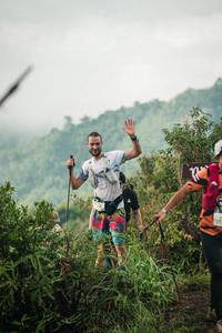 BIB: 
                            <button type="button" onclick="openModal(26310420)" class="btn btn-primary btn-sm float-right btn-popup" data-toggle="modal" data-target=".modal-high-quality">
                        <i class="fas fa-shopping-cart"></i> Add to Cart
                    </button>
                                            <button type="button" onclick="isThisMe(26310420, true)" class="btn btn-success btn-sm float-right btn-popup btn-isme hidden" data-toggle="tooltip" data-placement="bottom" title="นี่คือรูปของคุณใช่ไหม คลิกที่นี่เพื่อเอาเข้าอัลบั้ม">
                        <i class="fas fa-plus"></i> Add to album
                    </button>
                    <button type="button" onclick="isThisMe(26310420, false)" class="btn btn-warning btn-sm float-right btn-popup btn-isnotme hidden">
                        <i class="fas fa-ban"></i> Remove from album
                    </button>