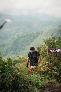 BIB: 
                            <button type="button" onclick="openModal(26312830)" class="btn btn-primary btn-sm float-right btn-popup" data-toggle="modal" data-target=".modal-high-quality">
                        <i class="fas fa-shopping-cart"></i> Add to Cart
                    </button>
                                            <button type="button" onclick="isThisMe(26312830, true)" class="btn btn-success btn-sm float-right btn-popup btn-isme hidden" data-toggle="tooltip" data-placement="bottom" title="นี่คือรูปของคุณใช่ไหม คลิกที่นี่เพื่อเอาเข้าอัลบั้ม">
                        <i class="fas fa-plus"></i> Add to album
                    </button>
                    <button type="button" onclick="isThisMe(26312830, false)" class="btn btn-warning btn-sm float-right btn-popup btn-isnotme hidden">
                        <i class="fas fa-ban"></i> Remove from album
                    </button>