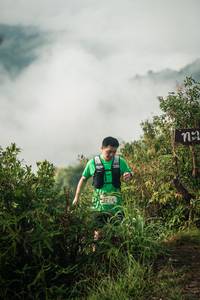 BIB: 
                            <button type="button" onclick="openModal(26308426)" class="btn btn-primary btn-sm float-right btn-popup" data-toggle="modal" data-target=".modal-high-quality">
                        <i class="fas fa-shopping-cart"></i> Add to Cart
                    </button>
                                            <button type="button" onclick="isThisMe(26308426, true)" class="btn btn-success btn-sm float-right btn-popup btn-isme hidden" data-toggle="tooltip" data-placement="bottom" title="นี่คือรูปของคุณใช่ไหม คลิกที่นี่เพื่อเอาเข้าอัลบั้ม">
                        <i class="fas fa-plus"></i> Add to album
                    </button>
                    <button type="button" onclick="isThisMe(26308426, false)" class="btn btn-warning btn-sm float-right btn-popup btn-isnotme hidden">
                        <i class="fas fa-ban"></i> Remove from album
                    </button>