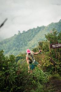 BIB: 
                            <button type="button" onclick="openModal(26310751)" class="btn btn-primary btn-sm float-right btn-popup" data-toggle="modal" data-target=".modal-high-quality">
                        <i class="fas fa-shopping-cart"></i> Add to Cart
                    </button>
                                            <button type="button" onclick="isThisMe(26310751, true)" class="btn btn-success btn-sm float-right btn-popup btn-isme hidden" data-toggle="tooltip" data-placement="bottom" title="นี่คือรูปของคุณใช่ไหม คลิกที่นี่เพื่อเอาเข้าอัลบั้ม">
                        <i class="fas fa-plus"></i> Add to album
                    </button>
                    <button type="button" onclick="isThisMe(26310751, false)" class="btn btn-warning btn-sm float-right btn-popup btn-isnotme hidden">
                        <i class="fas fa-ban"></i> Remove from album
                    </button>