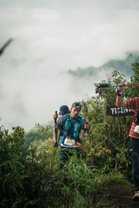 BIB: 
                            <button type="button" onclick="openModal(26309139)" class="btn btn-primary btn-sm float-right btn-popup" data-toggle="modal" data-target=".modal-high-quality">
                        <i class="fas fa-shopping-cart"></i> Add to Cart
                    </button>
                                            <button type="button" onclick="isThisMe(26309139, true)" class="btn btn-success btn-sm float-right btn-popup btn-isme hidden" data-toggle="tooltip" data-placement="bottom" title="นี่คือรูปของคุณใช่ไหม คลิกที่นี่เพื่อเอาเข้าอัลบั้ม">
                        <i class="fas fa-plus"></i> Add to album
                    </button>
                    <button type="button" onclick="isThisMe(26309139, false)" class="btn btn-warning btn-sm float-right btn-popup btn-isnotme hidden">
                        <i class="fas fa-ban"></i> Remove from album
                    </button>