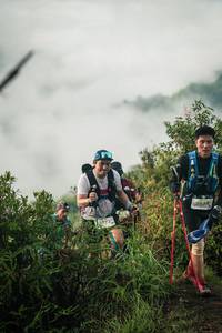 BIB: 
                            <button type="button" onclick="openModal(26309094)" class="btn btn-primary btn-sm float-right btn-popup" data-toggle="modal" data-target=".modal-high-quality">
                        <i class="fas fa-shopping-cart"></i> Add to Cart
                    </button>
                                            <button type="button" onclick="isThisMe(26309094, true)" class="btn btn-success btn-sm float-right btn-popup btn-isme hidden" data-toggle="tooltip" data-placement="bottom" title="นี่คือรูปของคุณใช่ไหม คลิกที่นี่เพื่อเอาเข้าอัลบั้ม">
                        <i class="fas fa-plus"></i> Add to album
                    </button>
                    <button type="button" onclick="isThisMe(26309094, false)" class="btn btn-warning btn-sm float-right btn-popup btn-isnotme hidden">
                        <i class="fas fa-ban"></i> Remove from album
                    </button>