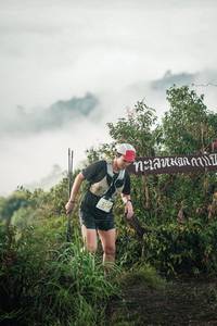 BIB: 
                            <button type="button" onclick="openModal(26307499)" class="btn btn-primary btn-sm float-right btn-popup" data-toggle="modal" data-target=".modal-high-quality">
                        <i class="fas fa-shopping-cart"></i> Add to Cart
                    </button>
                                            <button type="button" onclick="isThisMe(26307499, true)" class="btn btn-success btn-sm float-right btn-popup btn-isme hidden" data-toggle="tooltip" data-placement="bottom" title="นี่คือรูปของคุณใช่ไหม คลิกที่นี่เพื่อเอาเข้าอัลบั้ม">
                        <i class="fas fa-plus"></i> Add to album
                    </button>
                    <button type="button" onclick="isThisMe(26307499, false)" class="btn btn-warning btn-sm float-right btn-popup btn-isnotme hidden">
                        <i class="fas fa-ban"></i> Remove from album
                    </button>