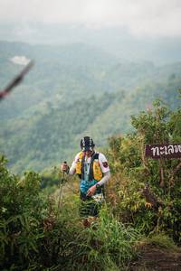 BIB: 
                            <button type="button" onclick="openModal(26313250)" class="btn btn-primary btn-sm float-right btn-popup" data-toggle="modal" data-target=".modal-high-quality">
                        <i class="fas fa-shopping-cart"></i> Add to Cart
                    </button>
                                            <button type="button" onclick="isThisMe(26313250, true)" class="btn btn-success btn-sm float-right btn-popup btn-isme hidden" data-toggle="tooltip" data-placement="bottom" title="นี่คือรูปของคุณใช่ไหม คลิกที่นี่เพื่อเอาเข้าอัลบั้ม">
                        <i class="fas fa-plus"></i> Add to album
                    </button>
                    <button type="button" onclick="isThisMe(26313250, false)" class="btn btn-warning btn-sm float-right btn-popup btn-isnotme hidden">
                        <i class="fas fa-ban"></i> Remove from album
                    </button>