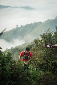 BIB: 
                            <button type="button" onclick="openModal(26306583)" class="btn btn-primary btn-sm float-right btn-popup" data-toggle="modal" data-target=".modal-high-quality">
                        <i class="fas fa-shopping-cart"></i> Add to Cart
                    </button>
                                            <button type="button" onclick="isThisMe(26306583, true)" class="btn btn-success btn-sm float-right btn-popup btn-isme hidden" data-toggle="tooltip" data-placement="bottom" title="นี่คือรูปของคุณใช่ไหม คลิกที่นี่เพื่อเอาเข้าอัลบั้ม">
                        <i class="fas fa-plus"></i> Add to album
                    </button>
                    <button type="button" onclick="isThisMe(26306583, false)" class="btn btn-warning btn-sm float-right btn-popup btn-isnotme hidden">
                        <i class="fas fa-ban"></i> Remove from album
                    </button>